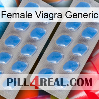 Female Viagra Generic 23